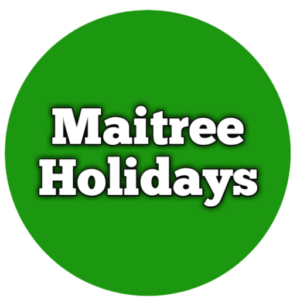cropped-Maitree-Logo.png