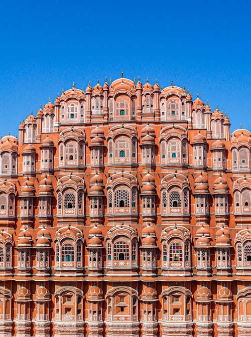 hawa mahal